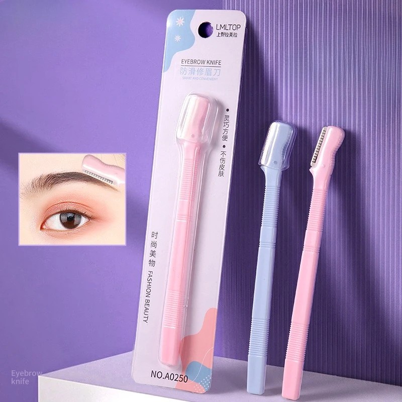 �̴� ���� �鵵�� �����θ��� ��ƿ �����̵� ���� ���� Ʈ���� ������ ������ �׷�� ���� �ϻ� ����ũ�� �� �����